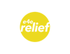 E4E Relief