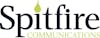 Spitfire Communications