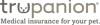 Trupanion