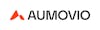 Aumovio