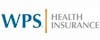 WPS Health Insurance