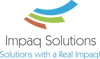 Impaq Solutions
