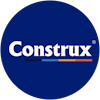 Construx Software