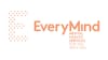EveryMind