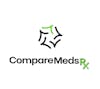CompareMedsRx 