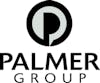 Palmer Group 