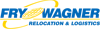 Fry-Wagner Relocation & Logistics