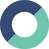 Fortera Credit Union