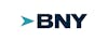 BNY