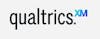 Qualtrics