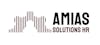 AMIAS Solutions HR