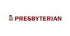 Presbyterian