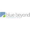 Blue Beyond Consulting