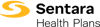 Sentara Health Plans