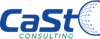 CaSt Consulting