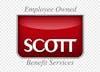 Scott Insurance
