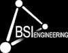 BSI Engineering