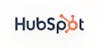 HubSpot