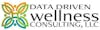 Data Driven Wellness Consulting