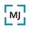 MJ
