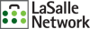 LaSalle Network