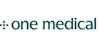 One medical 