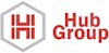 Hub Group