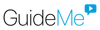 GuideMe Solutions