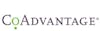 CoAdvantage