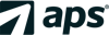 APS