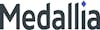 Medallia