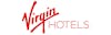 Virgin Hotels