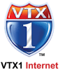 VTX1 Companies