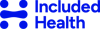 Included Health