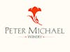 Peter Michael Winery