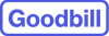 Goodbill 