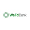 Washington Federal Bank