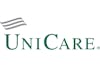 Unicare