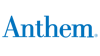 Anthem