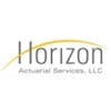 Horizon Actuarial Services