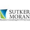 Sutker Moran