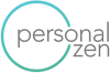 Personal Zen