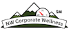 NW Corporate Wellness