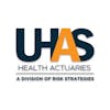 UHAS 