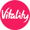 Vitality Group