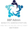 BBP Admin