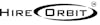 HireOrbit