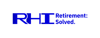 Retirement Horizons Inc