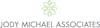 Jody Michael Associates