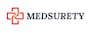 Medsurety